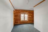 453 Glendon Road - Photo 26