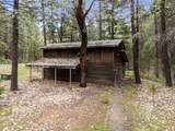 453 Glendon Road - Photo 27
