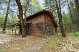 453 Glendon Road - Photo 28