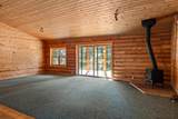 453 Glendon Road - Photo 3