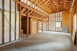 453 Glendon Road - Photo 30