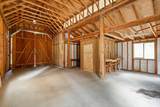 453 Glendon Road - Photo 31