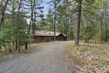 453 Glendon Road - Photo 32