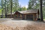 453 Glendon Road - Photo 33