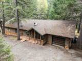 453 Glendon Road - Photo 34