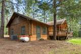 453 Glendon Road - Photo 35