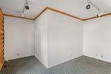 453 Glendon Road - Photo 36