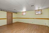 453 Glendon Road - Photo 37