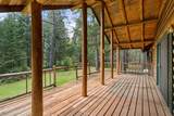 453 Glendon Road - Photo 39
