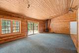 453 Glendon Road - Photo 4