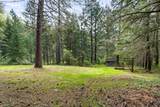 453 Glendon Road - Photo 40