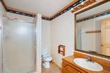 453 Glendon Road - Photo 42
