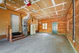 453 Glendon Road - Photo 43