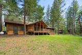 453 Glendon Road - Photo 44