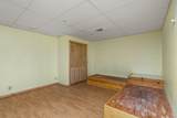 453 Glendon Road - Photo 46