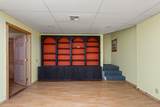 453 Glendon Road - Photo 47