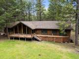 453 Glendon Road - Photo 49