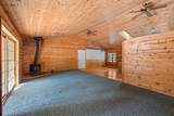 453 Glendon Road - Photo 5