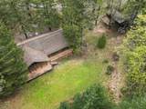 453 Glendon Road - Photo 50