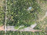 453 Glendon Road - Photo 55