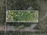 453 Glendon Road - Photo 56
