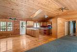453 Glendon Road - Photo 6