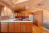 453 Glendon Road - Photo 7