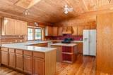 453 Glendon Road - Photo 8