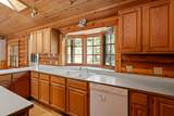 453 Glendon Road - Photo 9