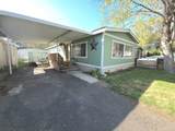 205 Lynn Boulevard - Photo 1