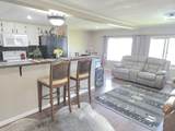 205 Lynn Boulevard - Photo 10