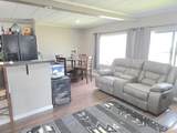 205 Lynn Boulevard - Photo 11