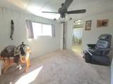 205 Lynn Boulevard - Photo 12