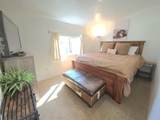 205 Lynn Boulevard - Photo 13