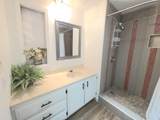 205 Lynn Boulevard - Photo 14