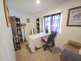 205 Lynn Boulevard - Photo 15