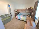 205 Lynn Boulevard - Photo 16