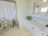 205 Lynn Boulevard - Photo 17