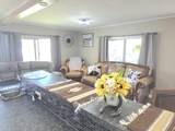 205 Lynn Boulevard - Photo 2