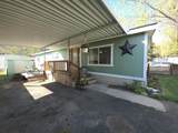 205 Lynn Boulevard - Photo 21