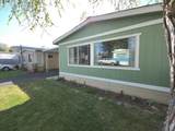 205 Lynn Boulevard - Photo 22