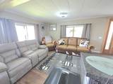 205 Lynn Boulevard - Photo 3