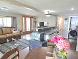 205 Lynn Boulevard - Photo 5