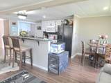 205 Lynn Boulevard - Photo 6