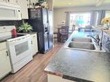205 Lynn Boulevard - Photo 8