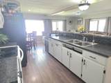 205 Lynn Boulevard - Photo 9