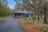 18016 Camas Lane - Photo 1
