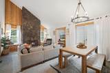 18016 Camas Lane - Photo 10