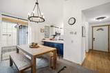 18016 Camas Lane - Photo 11