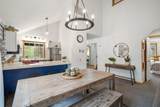 18016 Camas Lane - Photo 12